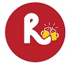 Raprika Logo
